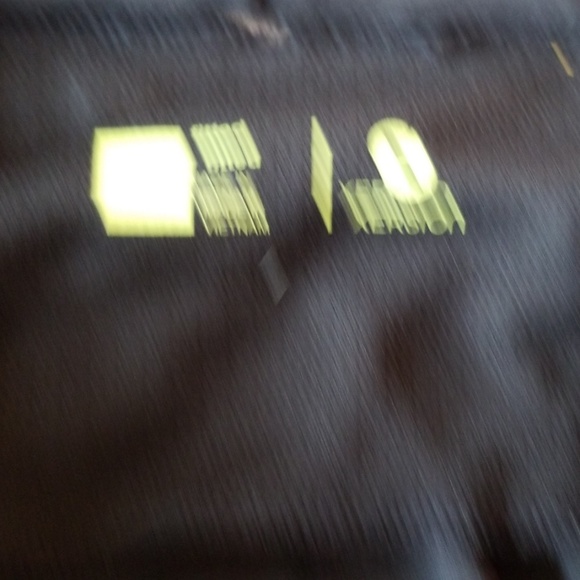 Biking shorts - Picture 3 of 3